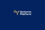 Nigeria Targets Local AI Capacity for $1tn Economy