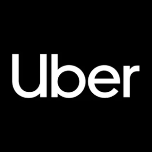 Uber Ends Operations in Nigeria