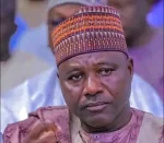 Borno Commissioner Apologises Over Threat to Opposition