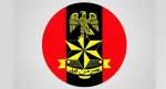 Army Warns Against Fake Recruitment Notice