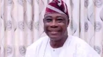 Oyo Warns Against Misuse of NGOs, Crowdfunding