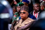 Shettima Turns 60, Asks Nigerians to Give to Those in Need