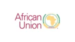 AU to Launch African Credit Rating Agency