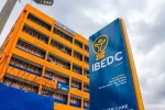 IBEDC Suspends Staff Over Power Vandalism