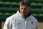 Football Legend Ivan Gudelj Dies at 66