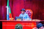 Delta Assembly Warns Against Election Violence