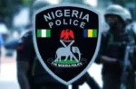 Police Debunk September 18 Training Notice