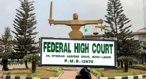 Court dismisses Petrocam’s bid to change N9.05bn security order