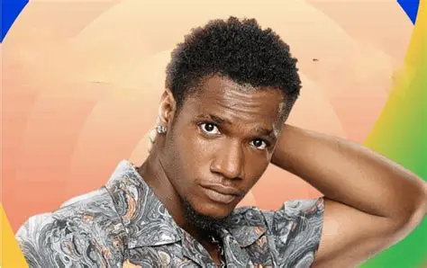 Ex-bbnaija Danboskid Seeks Support To Rebuild Life, Plans Movie
