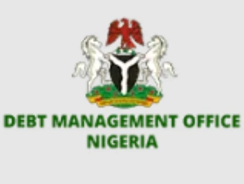 12 States Owe N5.3tn As Governors Near End Of Tenure