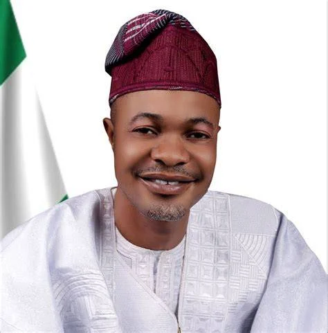 Reps Uncover 58 Accounts, Probe Alleged N400m Deal Linked To Fake Agency
