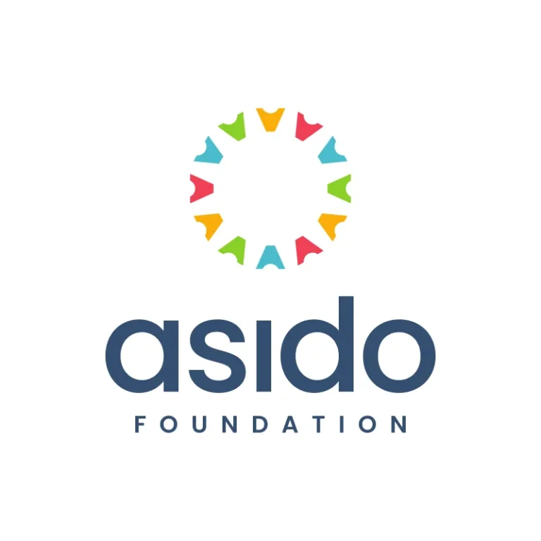 Foundation Hails FG’s Move to Decriminalise Attempted Suicide