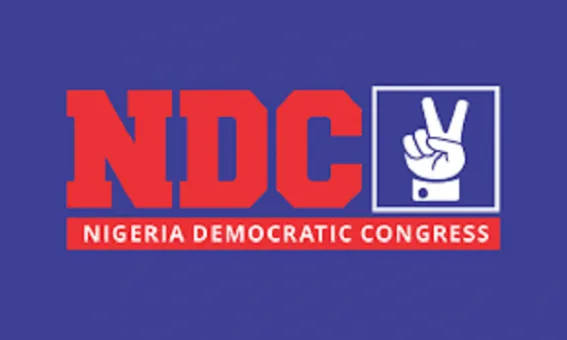 NDC Demands INEC Portal Audit Over 10 Anambra Candidates
