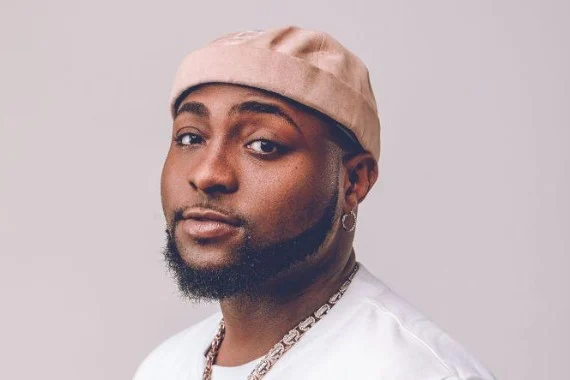 Erigga, Davido Clash Over ‘Family Money’ Post