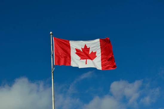 Canada Identifies Foreign Nationals Who Can Work Without a Permit