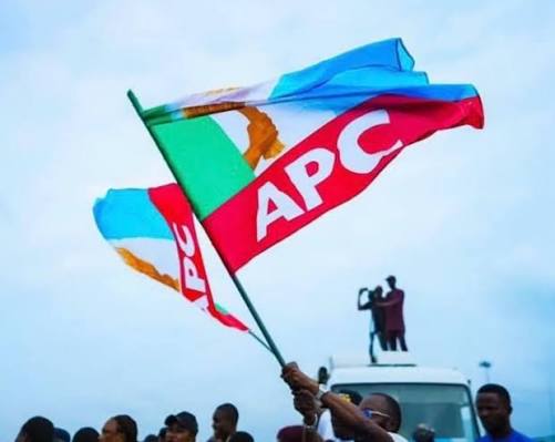 Ondo APC Elders Seek Reconciliation, Mobilisation for Tinubu’s 2027 Bid