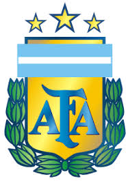 Argentina Football Matches to Pause in 10th Minute for Special Messi Tribute