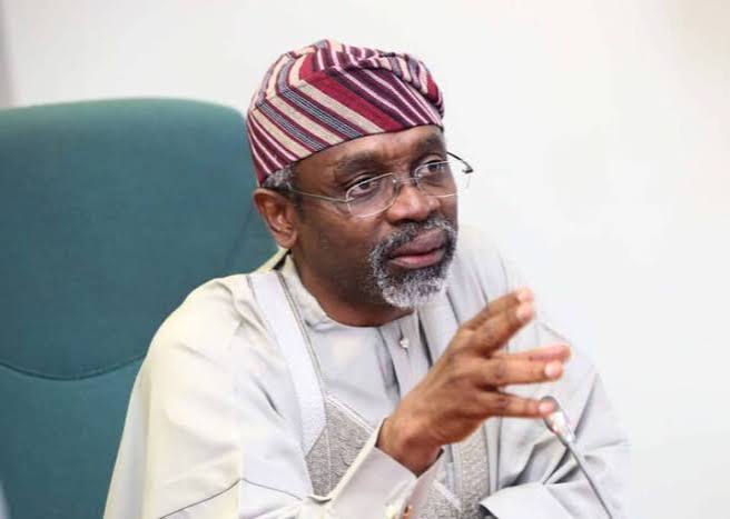 Reps Panel Exonerates Gbajabiamila in Alleged Fake Agency Scandal