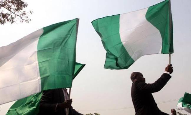 Federal Workers Push for ₦300,000 Minimum Wage Amid Rising Living Costs