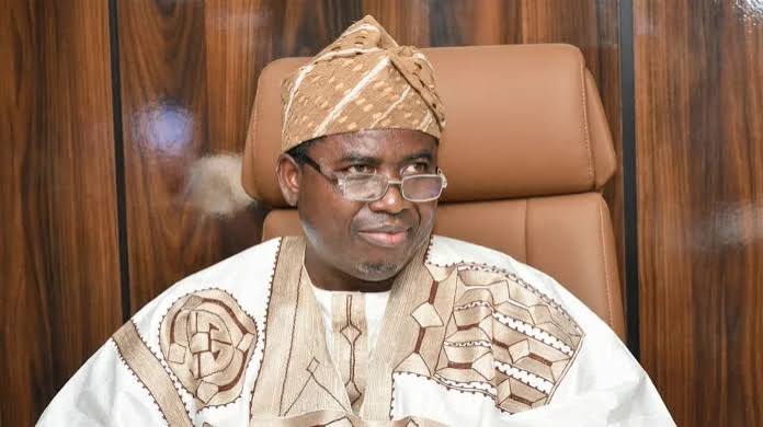 INEC Raises Alarm Over AI-Generated Fake News Ahead of 2027 Elections