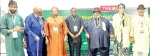 Development Trust Improves Education, Healthcare in Bayelsa Communities