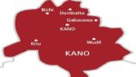 Gawuna’s Loyalists Move Back to APC in Kano