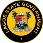 Lagos Begins Phased Activation of Imota Industrial Hub