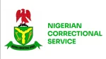NCoS Assures Osun Personnel of Election Allowance