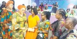 Over 300 Edo Women Receive Business Grants