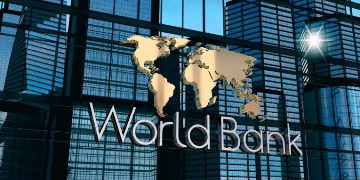 World Bank Supports Nigeria’s Push to Reshape Electricity Tariffs and Subsidies