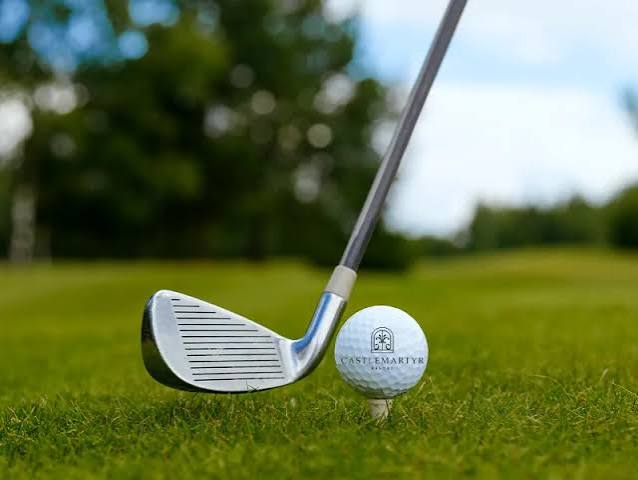 Good Good Golf Overhauls Leadership After Backlash Over Controversial Advert