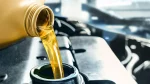 Diesel Imports Rise as Modular Refineries Struggle