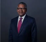Dangote Credits Tinubu Reforms for Refinery Growth