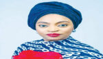 FG Sets November Deadline to Cut Export Delays