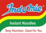 Indomie Highlights 18 Young Nigerian Heroes