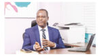 FG Says More Revenue Needed for Investment-Grade Rating