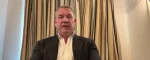 Copper Intelligence Advances DRC Exploration