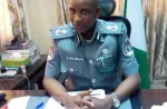 Nigeria, Niger Customs Seek More Trade Through Kamba
