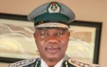 Customs, Communication Experts Strengthen Partnership
