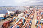 Apapa Terminal Records 6% Export Growth