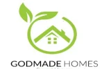 GMH Promotes Real Estate for Long-Term Family Wealth