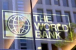 World Bank Backs Nigeria’s Power Sector Reforms