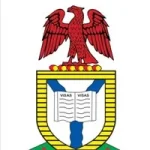 NIS Deports 99 Foreigners Over Irregular Migration