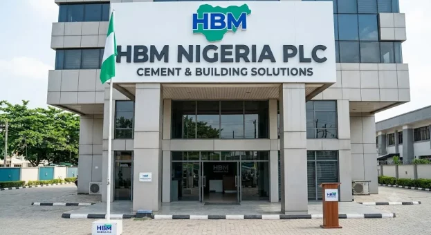 HBM Nigeria Expands CNG Operations With New 144,000-SCM Facility in Cross River