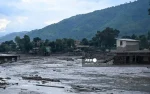Nepal Flood Death Toll Rises to 1,222
