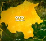 Ibadan Foundation to Focus on Agriculture, Community Development