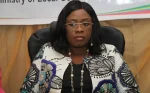 Lagos Seeks More Support for Widows