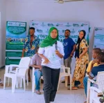 Firm Trains Women, PWDs on Environmental Protection