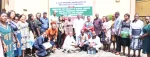 110 School Leaders Trained in Cross River