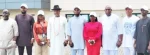 DESOPADEC Opens 2026 Bursary Portal